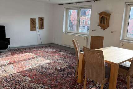 Wohnung Velbert Nierenhof - 3 Zimmer, 101 m&sup2;, 850&euro; | Angebot:25793716