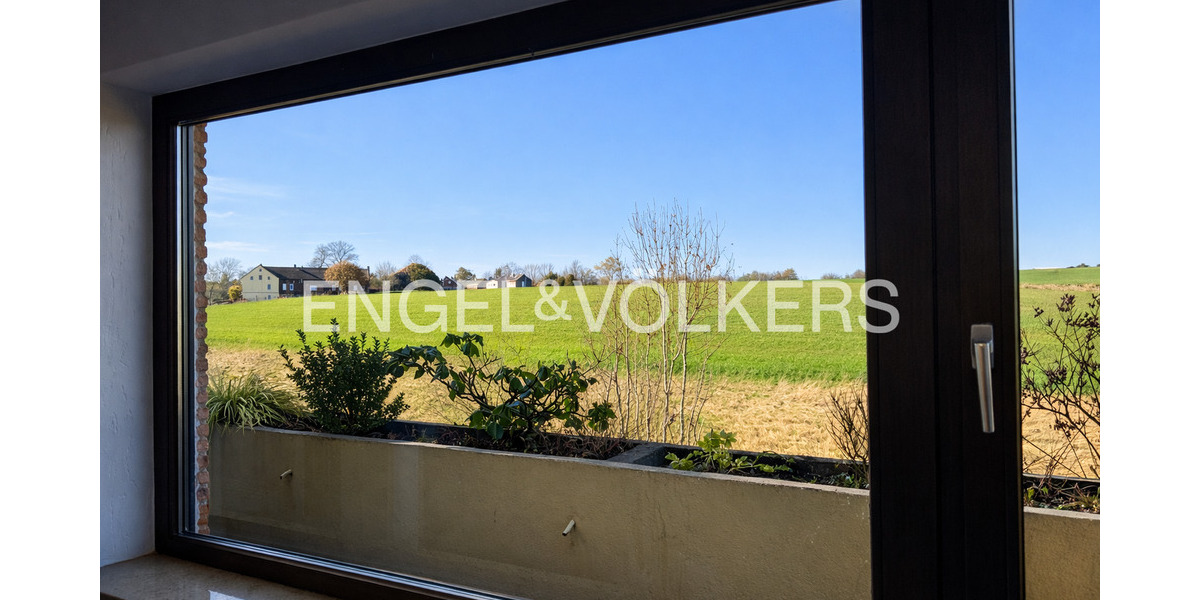 Etagenwohnung Mettmann-Metzkausen Metzkausen - 3 Zimmer, 107 m&sup2;, 260.000&euro; | Angebot:25770622