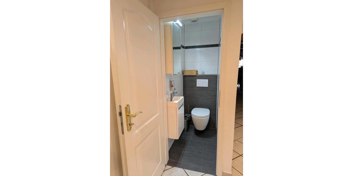 Mehrfamilienhaus, Wohnhaus Grevenbroich - 8.5 Zimmer, 575.000&euro; | Angebot:22970462