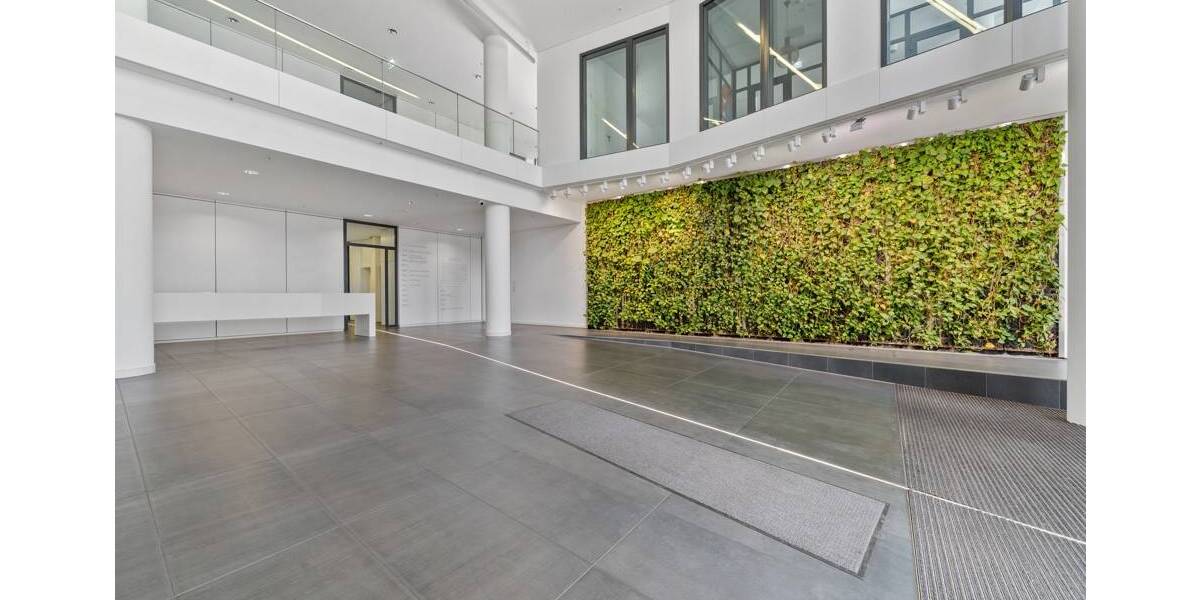 Gewerbeobjekt Düsseldorf Golzheim - 429&euro; | Angebot:26246985