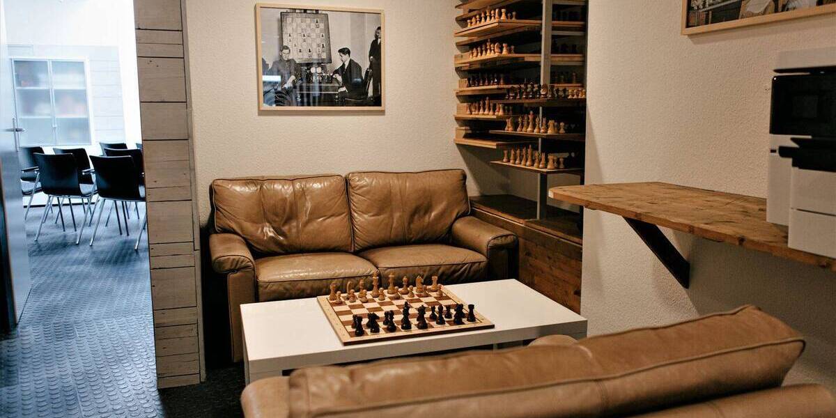 Gewerbeobjekt Köln Altstadt-Süd - 150&euro; | Angebot:25724381