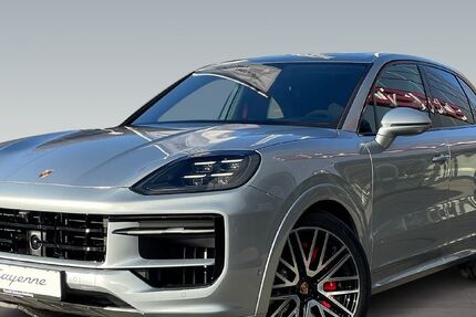 Porsche Cayenne 3.900 km 139.900 &euro; Bergisch Gladbach 51429