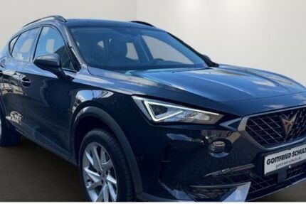 Cupra Formentor 24.722 km 25.480 &euro; Grevenbroich 41515