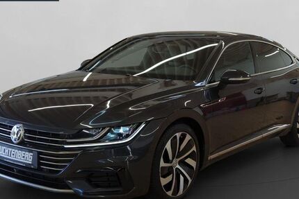 VW Arteon 81.650 km 25.690 &euro; Leverkusen 51381