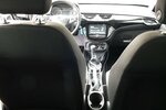 Opel Corsa ON ecoFlex PARKASSISTENT KLIMAANLAGE 100.000 km 7.904 &euro; Köln 50858