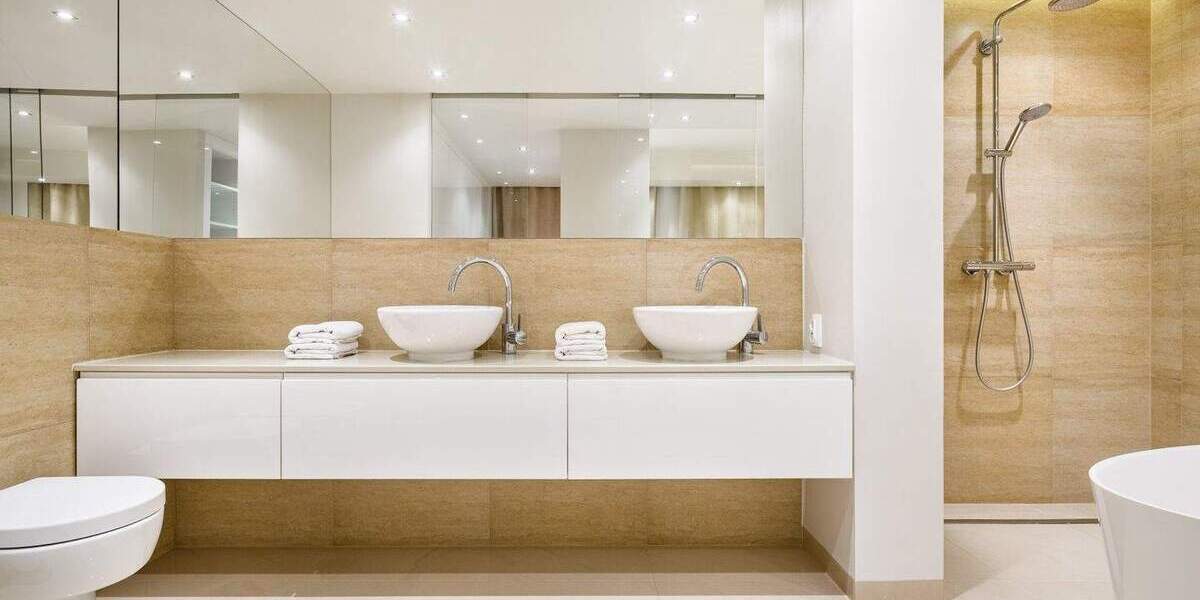 Etagenwohnung Mülheim Speldorf - 4 Zimmer, 110 m&sup2;, 581.000&euro; | Angebot:25725866