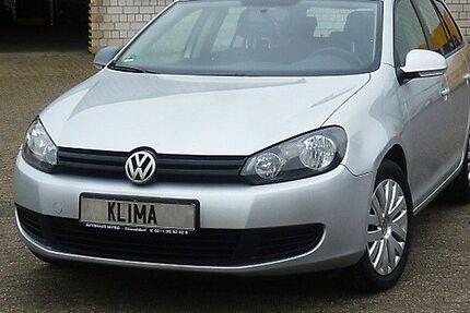 VW Golf 280.000 km 4.699 &euro; Düsseldorf 40470