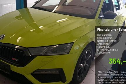 Skoda Octavia 28.447 km 32.490 &euro; Pulheim-Brauweiler 50259