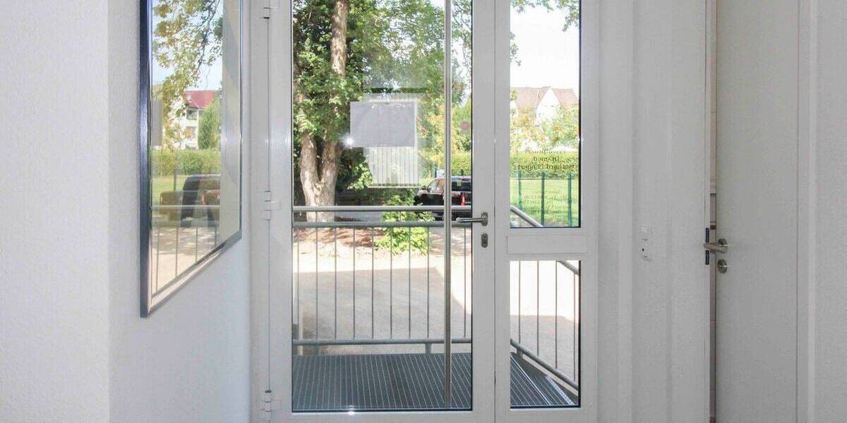 Mehrfamilienhaus, Wohnhaus Solingen Merscheid - 1 Zimmer, 579.000&euro; | Angebot:26189004