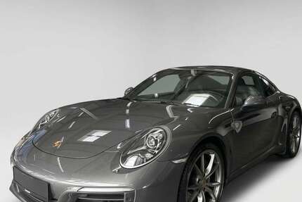 Porsche 991 99.500 km 81.911 &euro; Haan 42781