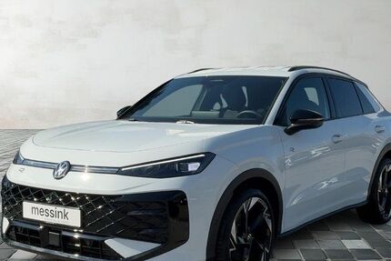 VW T-Roc 6.705 km 41.440 &euro; Wermelskirchen 42929