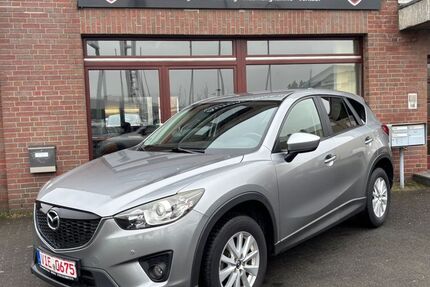 Mazda CX-5 148.500 km 9.850 &euro; Willich 47877