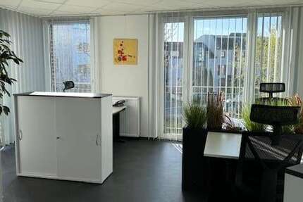 Gewerbeobjekt Köln Porz - 890&euro; | Angebot:26315277