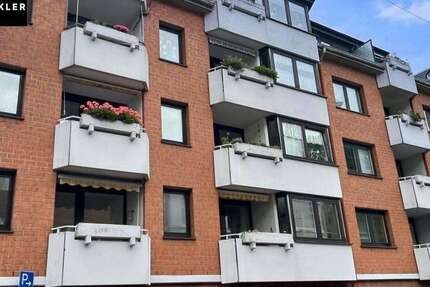 Haus Wuppertal Gemarkung Barmen - 33 Zimmer, 1.046 m&sup2;, 1.990.000&euro; | Angebot:23763044