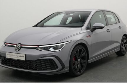 VW Golf 10.951 km 30.980 &euro; Leverkusen 51379