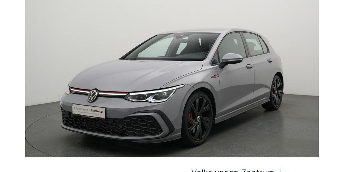 VW Golf 10.951 km 30.980 &euro; Leverkusen 51379