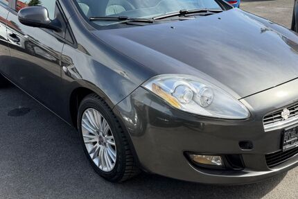 Fiat Bravo 235.700 km 1.299 &euro; Düsseldorf 40231