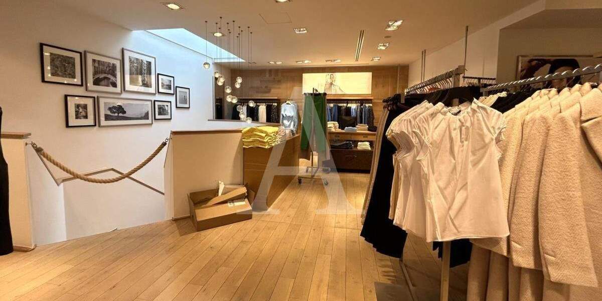 Gewerbeobjekt Köln Altstadt-Nord - 9.900&euro; | Angebot:25802065