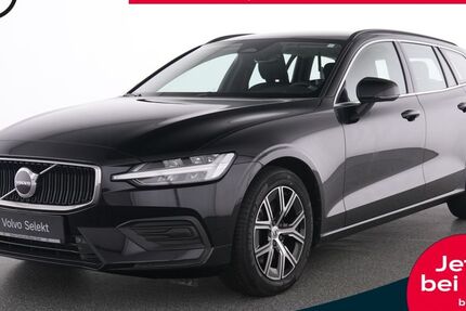 Volvo V60 17.721 km 29.990 &euro; Mülheim an der Ruhr 45472