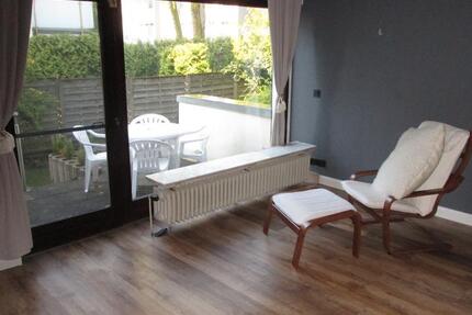 Wohnung Wuppertal Gemarkung Ronsdorf - 3 Zimmer, 64 m&sup2;, 450&euro; | Angebot:26279861