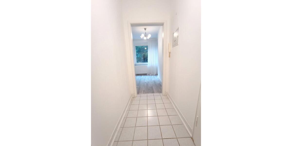 Erdgeschoßwohnung Neuss - 1 Zimmer, 62 m&sup2;, 249.950&euro; | Angebot:26248924