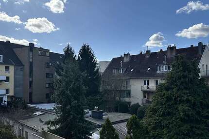 Wohnung Köln Lindenthal - 2 Zimmer, 80 m&sup2;, 1.250&euro; | Angebot:26278144