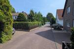 Mehrfamilienhaus, Wohnhaus Langenfeld (Rheinland) Richrath - 8 Zimmer, 301 m&sup2;, 995.000&euro; | Angebot:26824078
