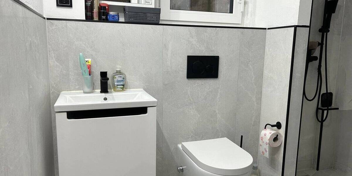 Einfamilienhaus Solingen Merscheid - 4 Zimmer, 99 m&sup2;, 525.000&euro; | Angebot:25674244