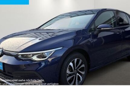 VW Golf 26.480 km 22.250 &euro; Mülheim 45478