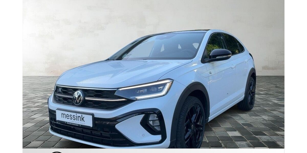 VW Taigo 12.540 km 34.950 &euro; Radevormwald 42477