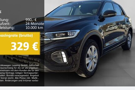 VW T-Roc 61.885 km 28.890 &euro; Remscheid 42857