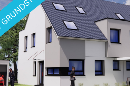 Haus Düsseldorf Stadtbezirk 5 - 5 Zimmer, 163 m&sup2;, 899.000&euro; | Angebot:24270115