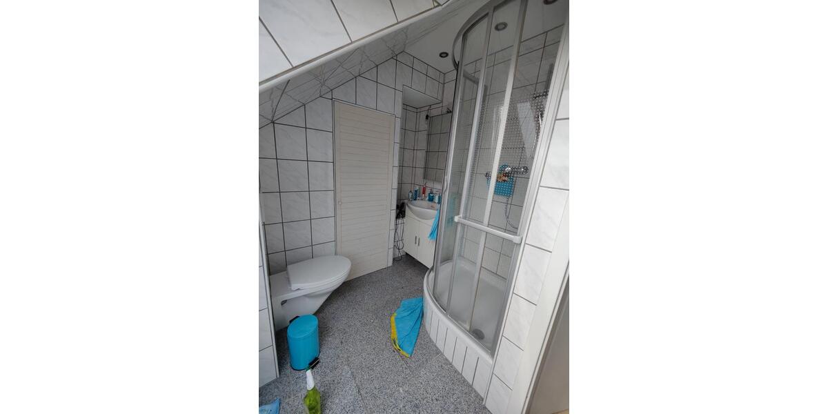 Reihenhaus Frechen - 4 Zimmer, 120 m&sup2;, 2.000&euro; | Angebot:26135309