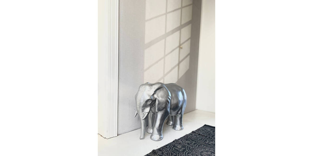 Gewerbeobjekt Haan - 2.500&euro; | Angebot:25718388