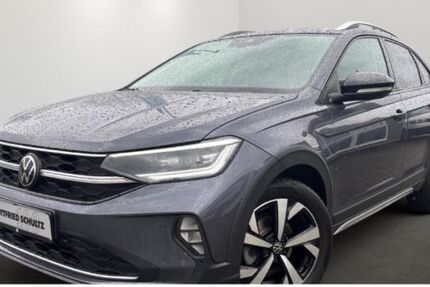 VW Taigo 19.500 km 19.480 &euro; Grevenbroich 41515