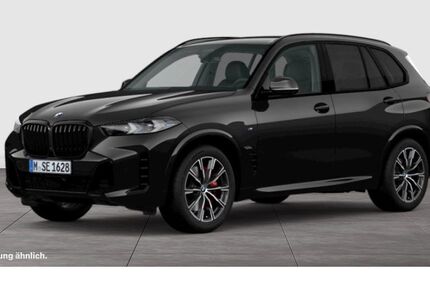 BMW X5 27.785 km 73.995 &euro; Köln-West 50858