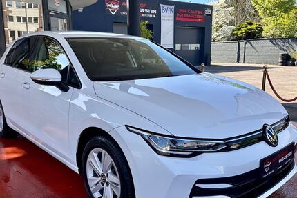 VW Golf 37.486 km 24.490 &euro; Düsseldorf 40589
