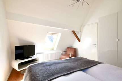 Zimmer Köln Innenstadt - 1 Zimmer, 1.960&euro; | Angebot:23213753