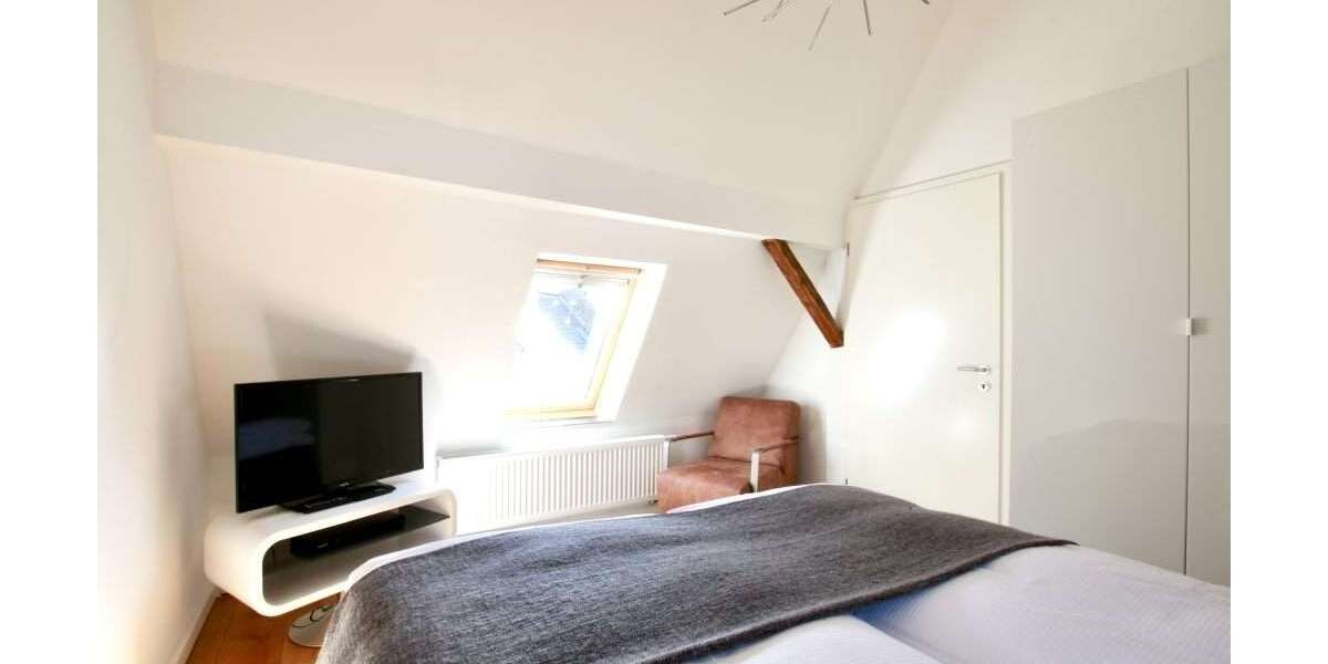 Zimmer Köln Innenstadt - 1 Zimmer, 1.960&euro; | Angebot:23213753