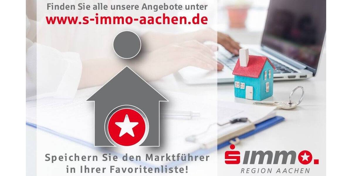 Gewerbeobjekt Neuss Vogelsang - 595.000&euro; | Angebot:26176679