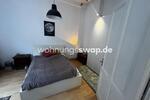 Etagenwohnung Köln Innenstadt - 2 Zimmer, 55 m&sup2;, 760&euro; | Angebot:24541485