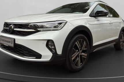 VW Taigo 9.980 km 23.980 &euro; Köln-Raderberg 50968