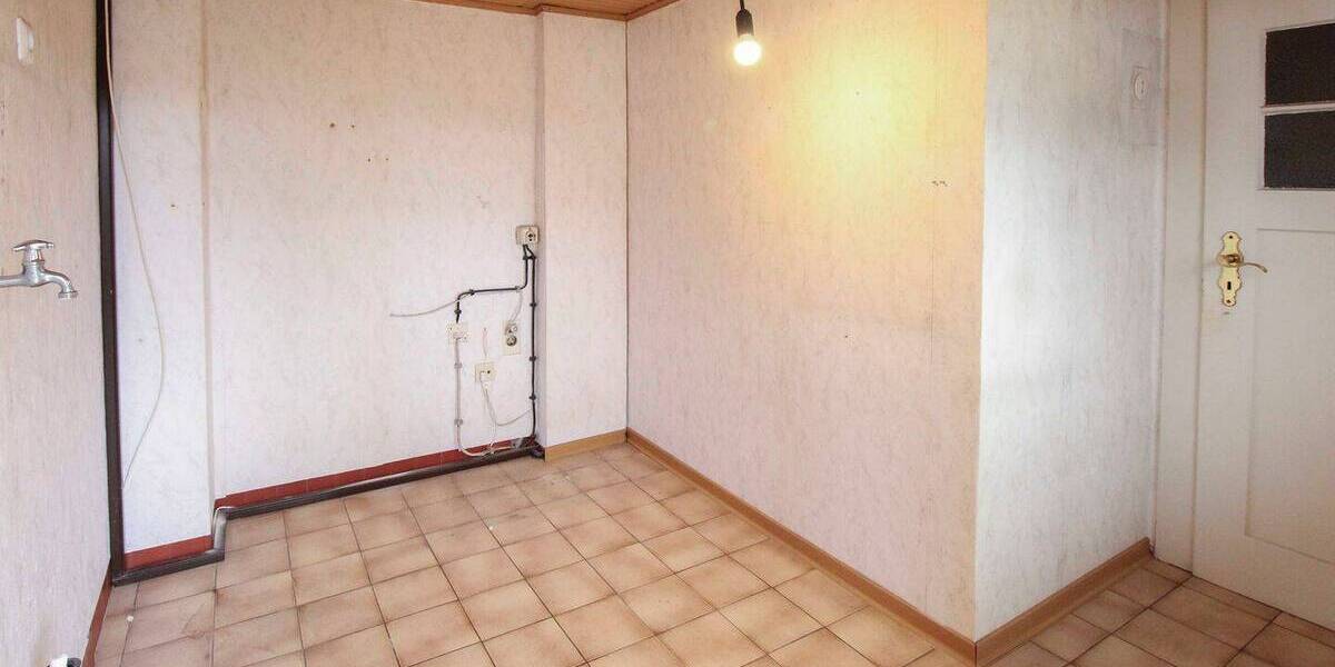 Einfamilienhaus Düsseldorf Vennhausen - 4 Zimmer, 95 m&sup2;, 525.000&euro; | Angebot:26275646