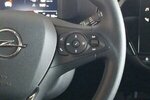 Opel Corsa e Edition Automatik PDC LED Klimaaut. 9.494 km 17.940 &euro; HAAN 42781