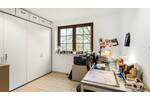 Reihenendhaus Hückeswagen Innenstadt - 8 Zimmer, 170 m&sup2;, 495.000&euro; | Angebot:26189383