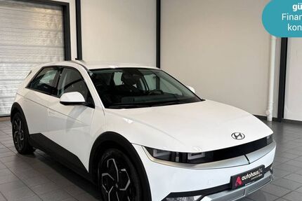 Hyundai IONIQ 5 45.994 km 28.990 &euro; Wuppertal 42287
