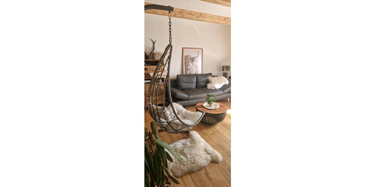 Einfamilienhaus Wermelskirchen - 8 Zimmer, 170 m&sup2;, 460.000&euro; | Angebot:26066033