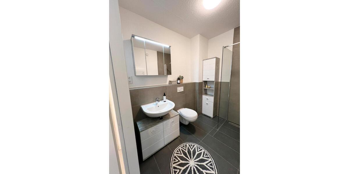 Etagenwohnung Wuppertal Dornap - 1 Zimmer, 34 m&sup2;, 149.000&euro; | Angebot:23410685