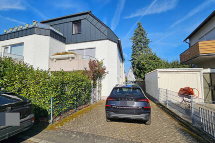 Wohnung Bergisch Gladbach / Schildgen Schildgen - 2 Zimmer, 52 m&sup2;, 158.000&euro; | Angebot:26189225