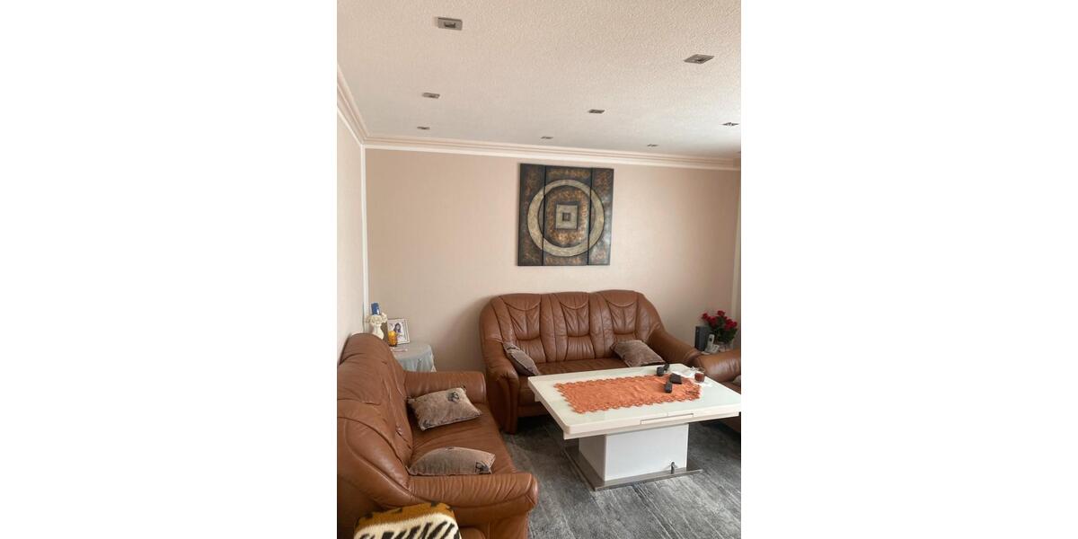 Erdgeschoßwohnung Velbert Velbert-Mitte - 3 Zimmer, 68 m&sup2;, 179.000&euro; | Angebot:26226736